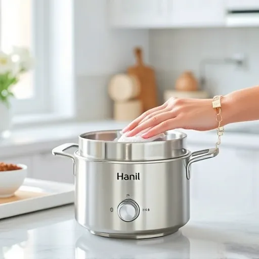 가열식 가습기, 제대로 알고 써야 200% 만족! (전문가 인용)