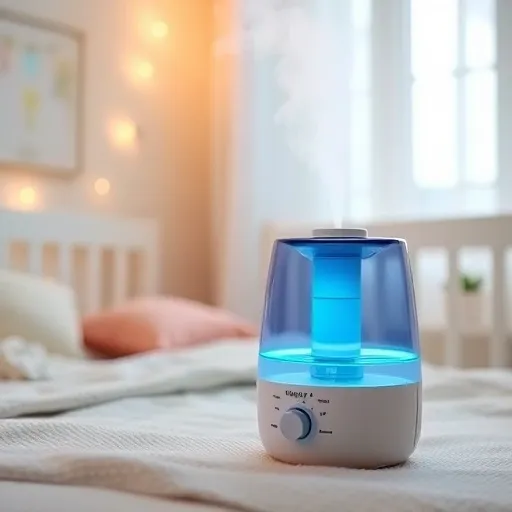 내게 딱 맞는 한일 가열식 가습기, 모델별 핵심 비교