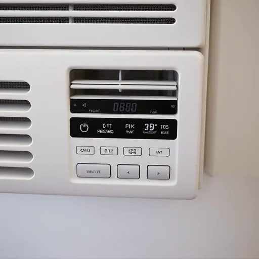 잦은 고장과 높은 전기세? 한일 창문형 에어컨 장기적인 관리 솔루션