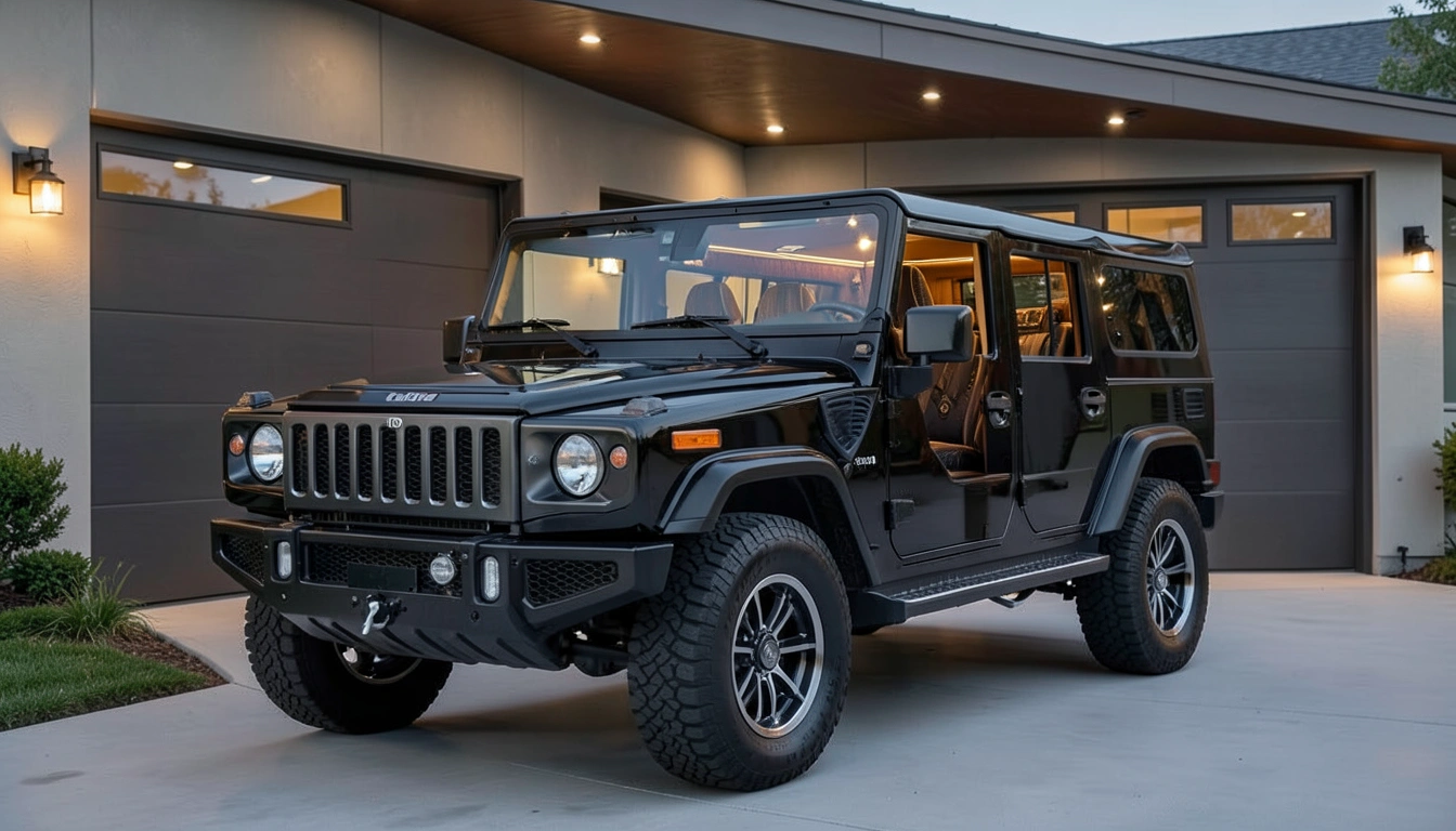 전문가의 손길이 필요한 순간: 리스토어와 심층 수리