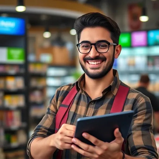 아임 유(IMU) 도입 후, 놓치지 말아야 할 매장 운영 노하우와 전문가의 조언