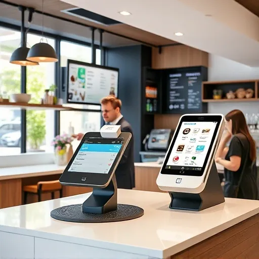 2025년 스마트 매장, 아임 유(IMU)로 어떻게 만들까? 기능성/특성 분석