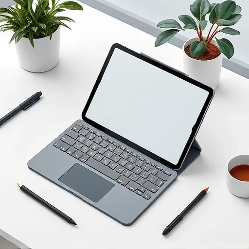 키보드? 보호? 휴대성? 내게 맞는 아이패드 케이스 기능, 이렇게 따져보세요