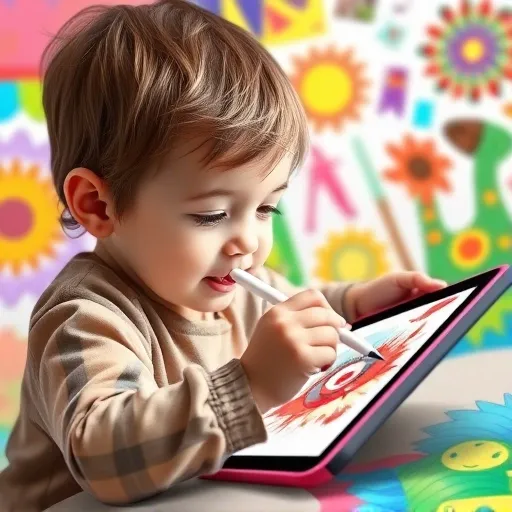 내게 맞는 아이패드 모델과 애플 펜슬 선택 가이드 (2025 최신)