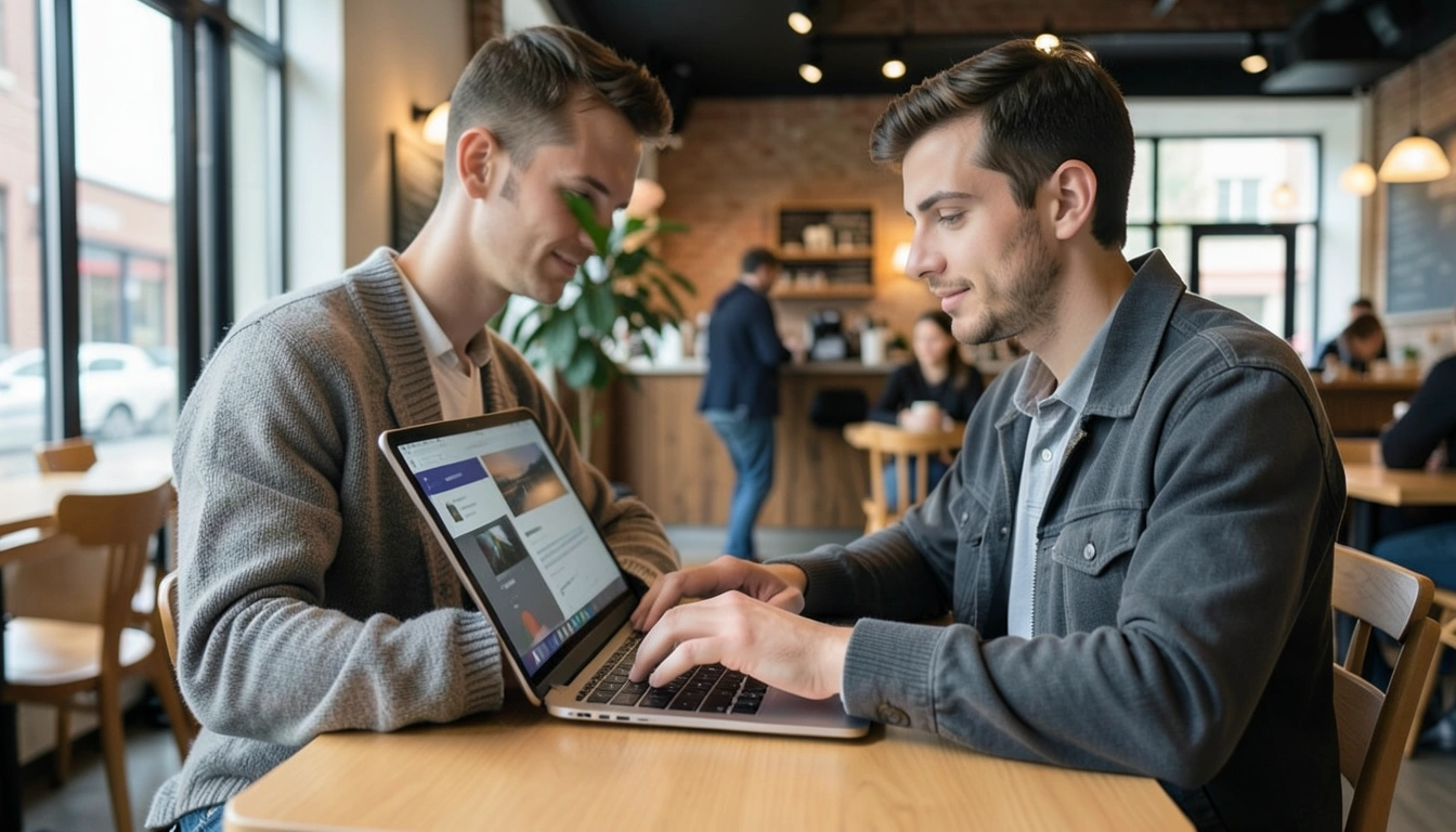생산성 극대화를 위한 아이패드 키보드, 핵심 기능 꼼꼼 비교