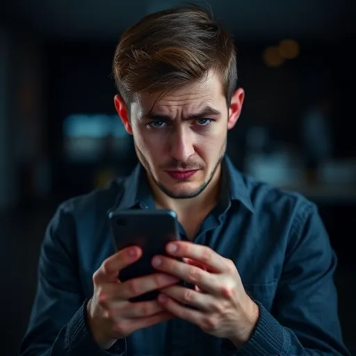 몸캠피싱? 영상 유포 협박? 그들은 어떻게 당신을 노리는가