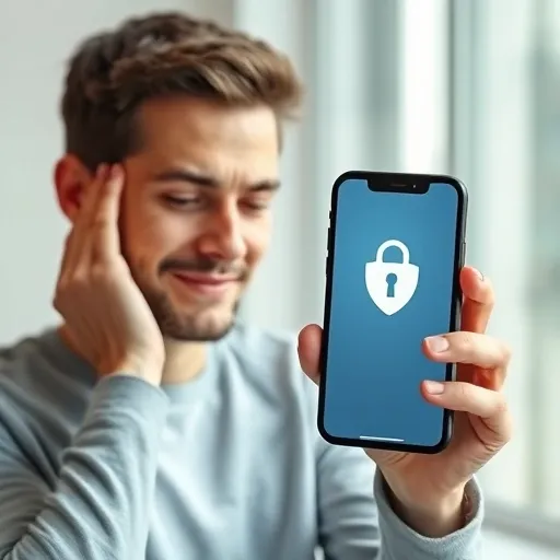 라바웨이브, 단순 대응을 넘어선 종합 솔루션의 힘