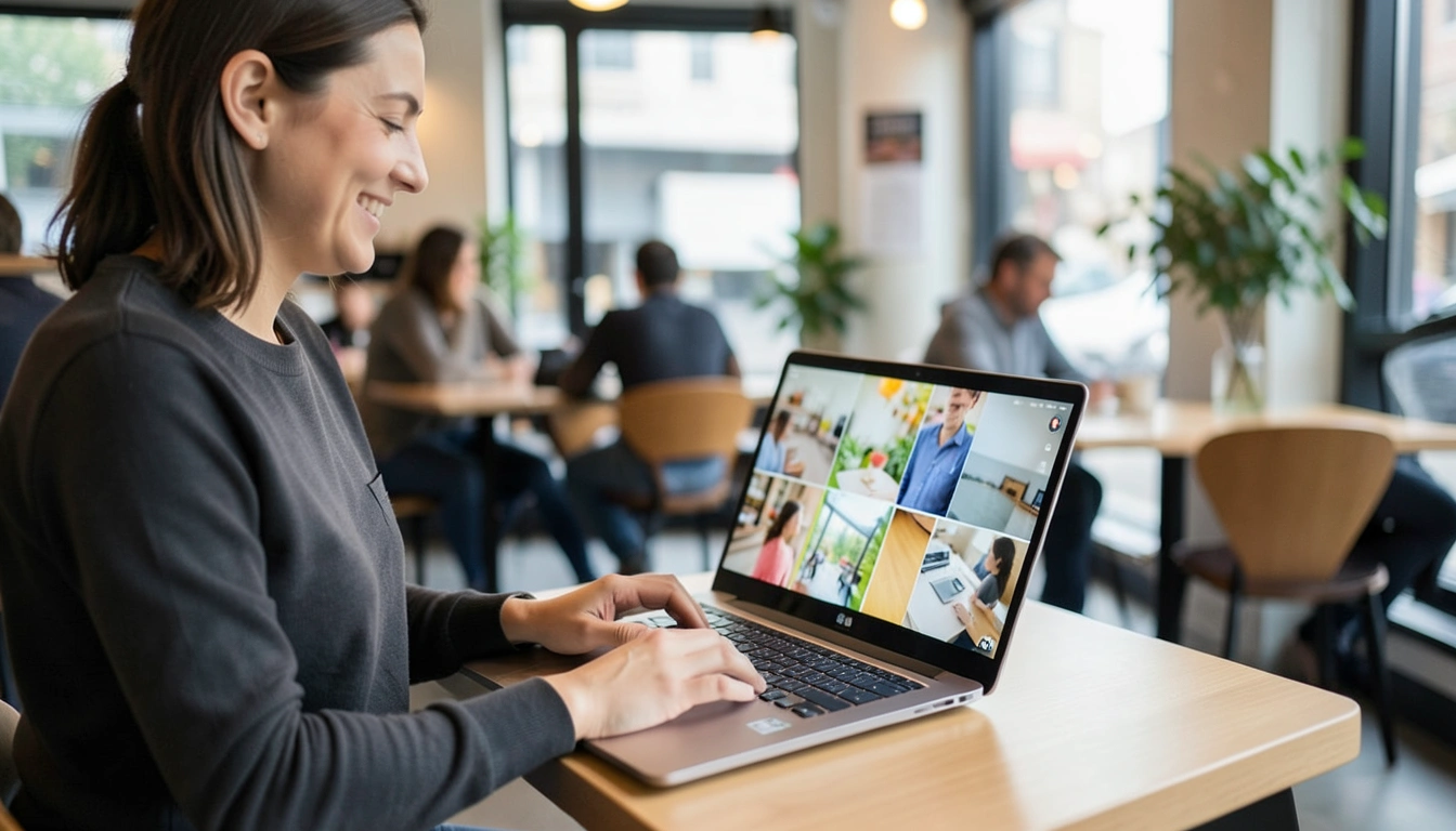 내게 맞는 엘지그램은? 용도별 핵심 모델 비교 가이드