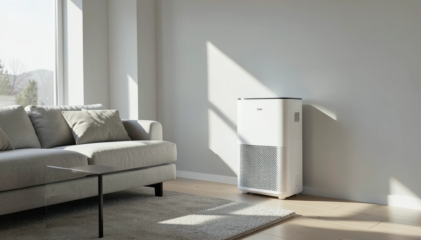 2. 복잡한 휘센 스펙, 핵심만 짚어주는 기능성 비교 (성능/기능성 분석)