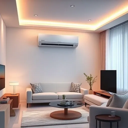 내게 딱 맞는 LG 휘센 시스템 에어컨 모델, 어떻게 고를까요?