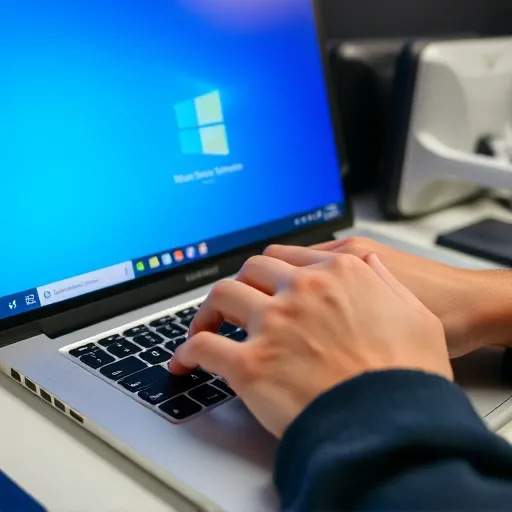 윈도우 설치 후 의외의 복병! 문제 해결 및 최적화 노하우