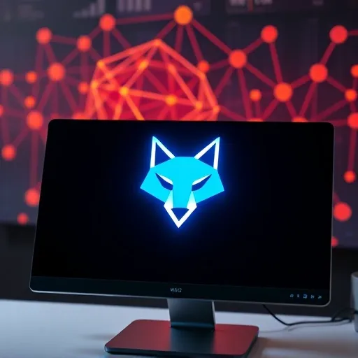 메타마스크 보안, 해킹 방지 노하우와 복구 구문 관리의 현실적 조언