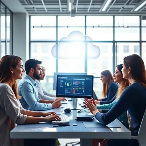 오라클 클라우드(OCI), 타사 클라우드 대비 진짜 강점은 무엇일까요?