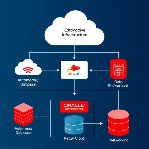 2025년, 오라클 클라우드(OCI)의 미래와 AI/ML 전략