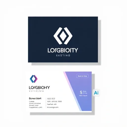 내 로고, 전문가 손길이 필요할 때? 포토샵을 넘어선 브랜딩 솔루션 🌟