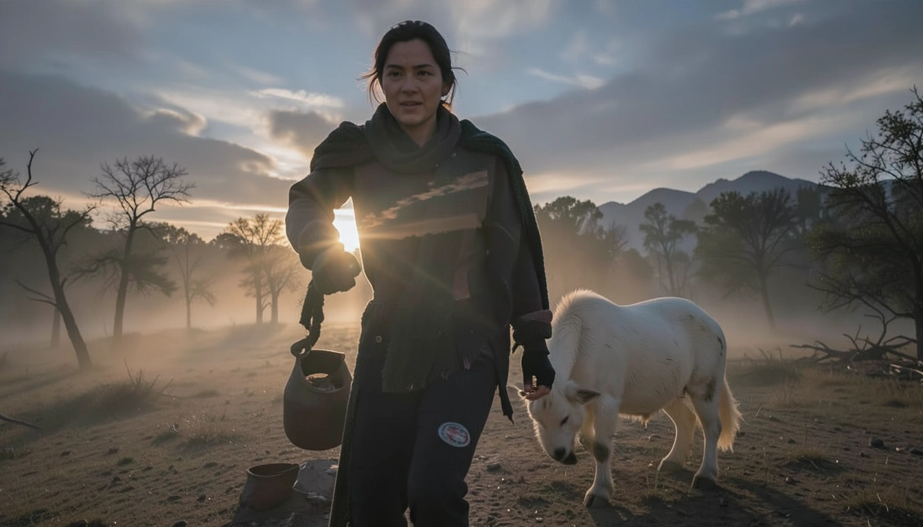 스마트폰 발열, 쿨러만으로 충분할까요? 전문가의 시선