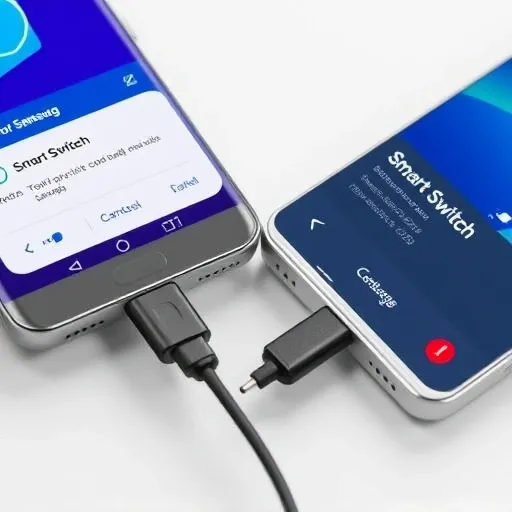 스마트스위치 오류, 당황하지 마세요! 실전 해결 가이드