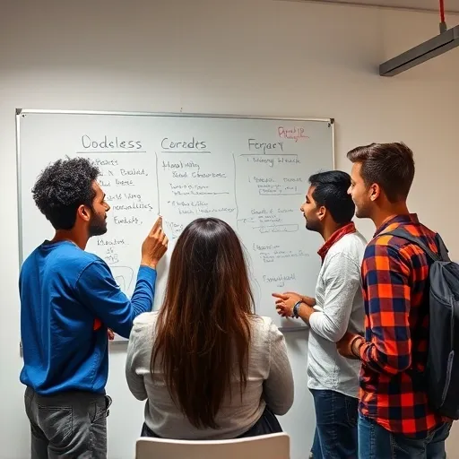 4. AI 시대, 개발자의 생존 전략과 미래 역량