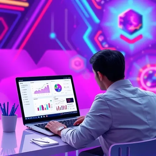 실패 줄이는 틱톡 광고 상품 선택 전략: 내 비즈니스에 맞는 광고는?