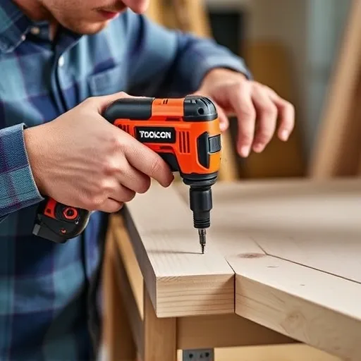 툴콘, 제대로 알고 오래 쓰는 꿀팁: 유지보수와 안전