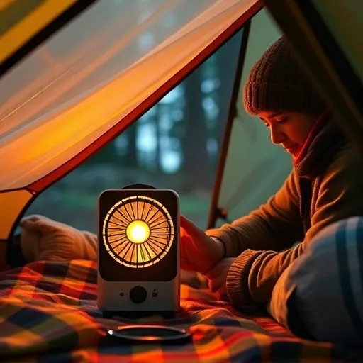 2025년 툴콘 핵심 제품군, 무엇이 달라졌나?