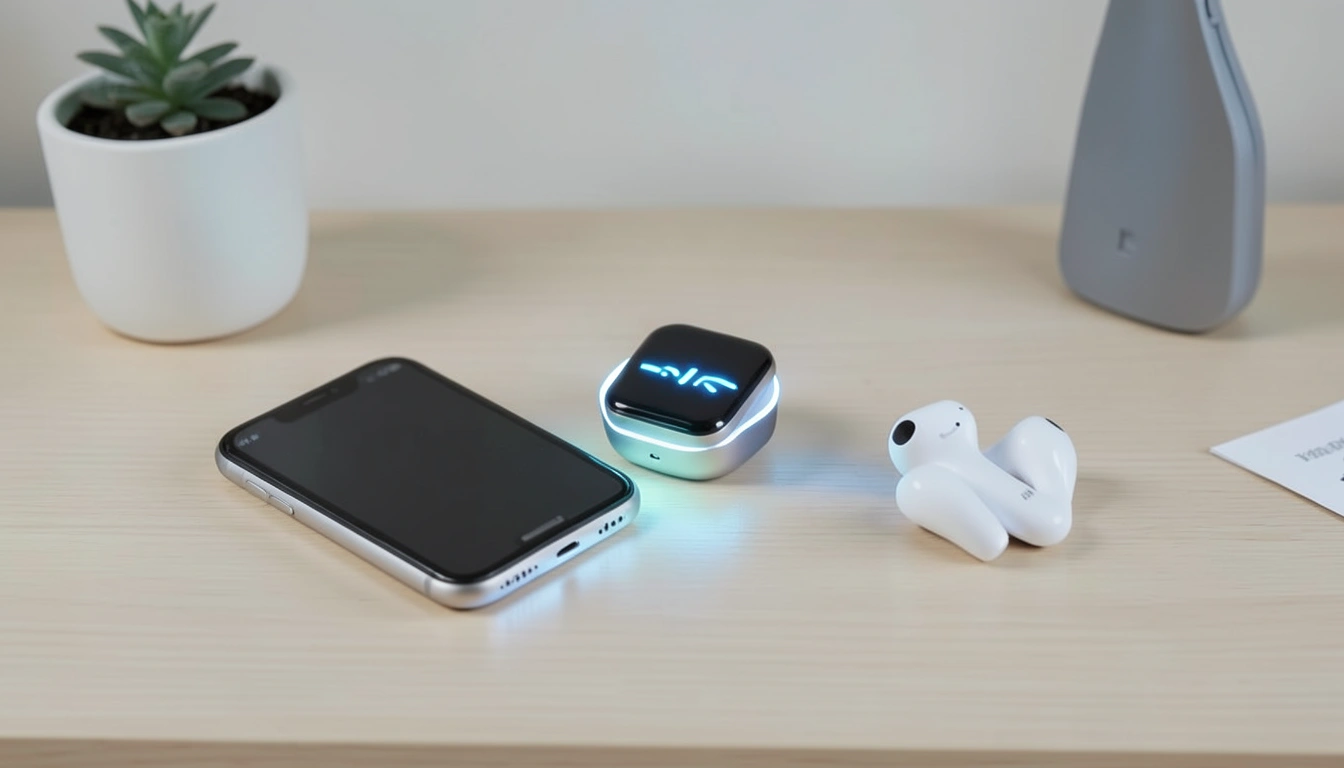 발열 문제, 더 이상 간과할 수 없는 무선고속충전기의 복병