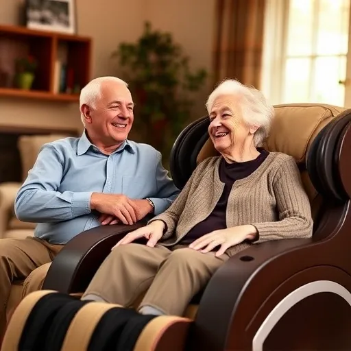 단순 구매를 넘어선 만족: 제스파 컴포르테 설치와 사후 관리 전략