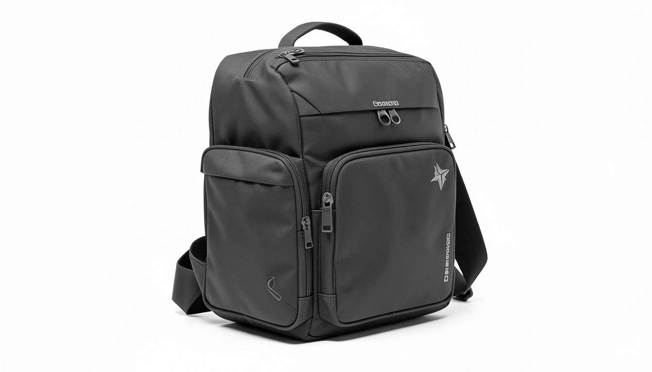 17인치 노트북, 건강하게 휴대하는 노하우 (종합 관리 + 전문 서비스)