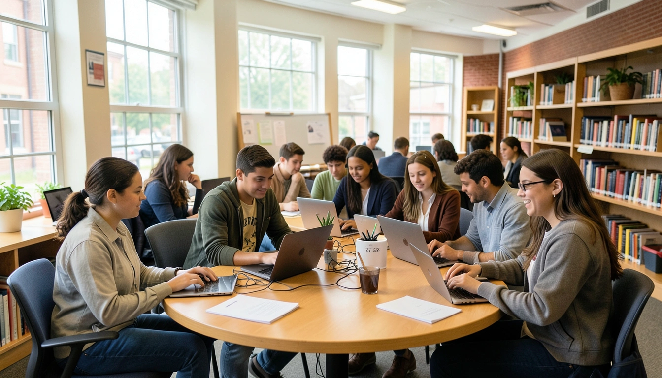할인 그 이상: A/S와 사후관리로 완성하는 현명한 구매
