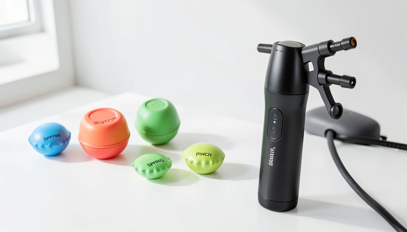 튜브 공기주입기, 현명한 투자와 장기적인 관리 전략