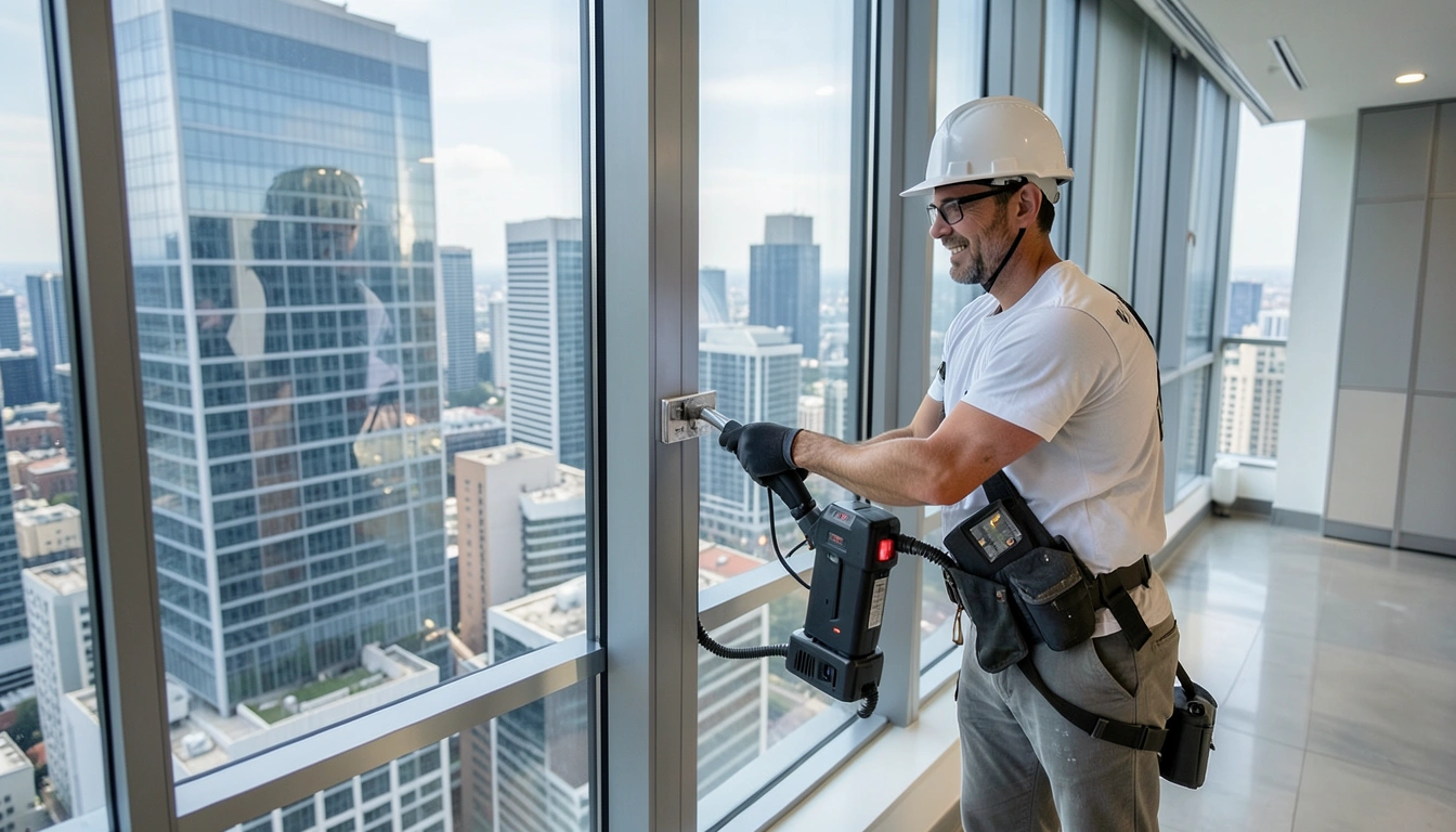 로봇청소기 구매만이 정답은 아니다? 렌탈 vs 전문 청소 서비스 A to Z