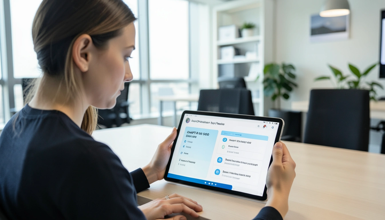 챗지피티 5.0 시대, 4.0의 가치를 극대화하는 전략