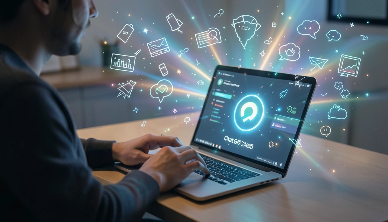 무료 vs 유료: "제가 써보니" 체감하는 챗지피티 4.0 성능 차이