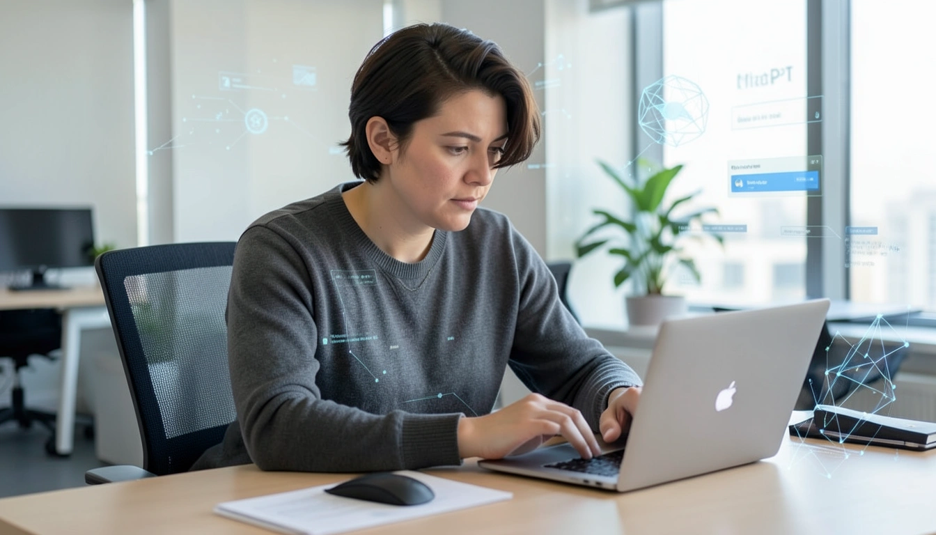 내게 맞는 챗GPT 대행 서비스, 어떻게 고를까? (실전 가이드)