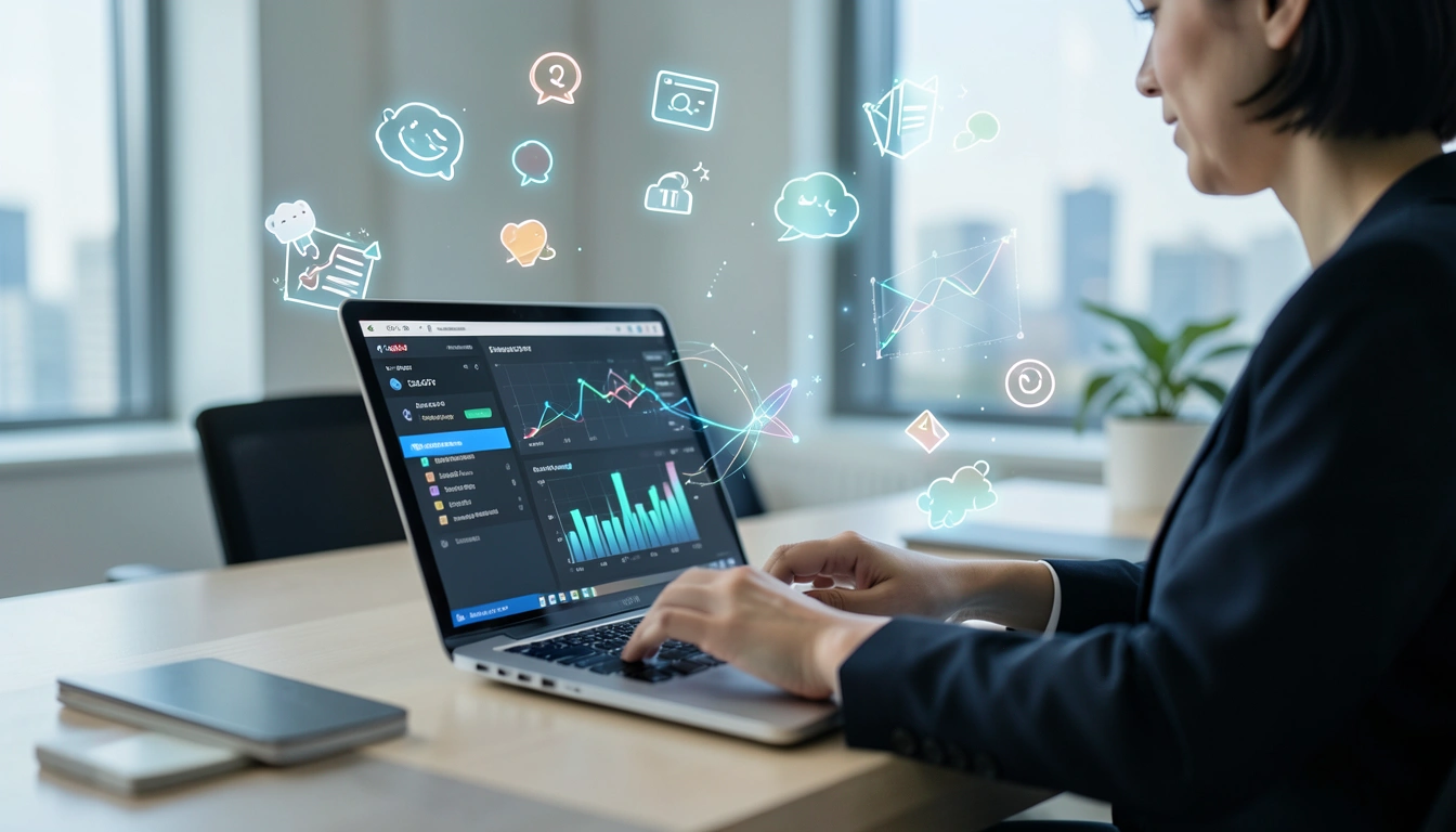 ChatGPT 글쓰기: 단순 초안을 넘어선 '독창성' 확보 전략