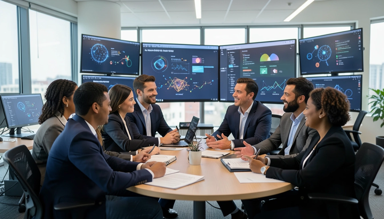 책만으로는 부족할 때: 챗GPT 심화 학습 및 전문 활용 전략