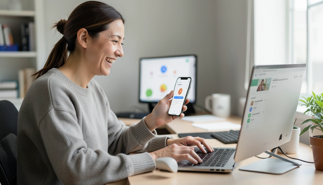 챗GPT 다운로드, 이것도 궁금했죠? (핵심 오해와 대체 활용법)