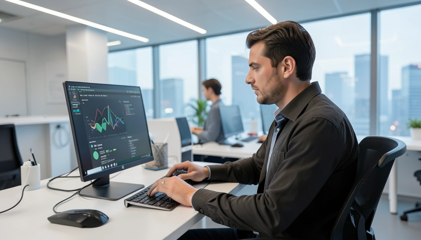 GPT-4o, GPT-5: 유료 버전의 힘 제대로 활용하기 (성능 차이와 고급 기능)