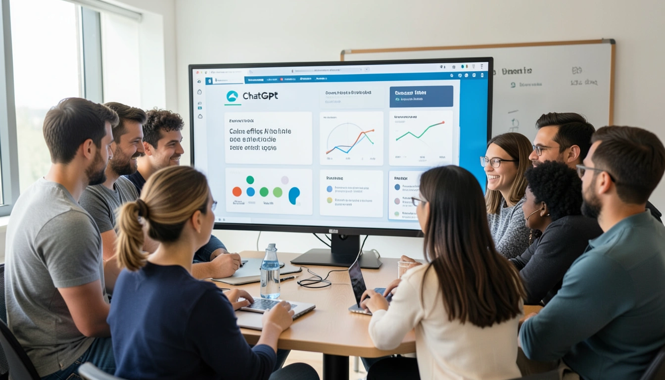 숨겨진 비용 절감 노하우: 구독, 공유, 그리고 스마트한 결제