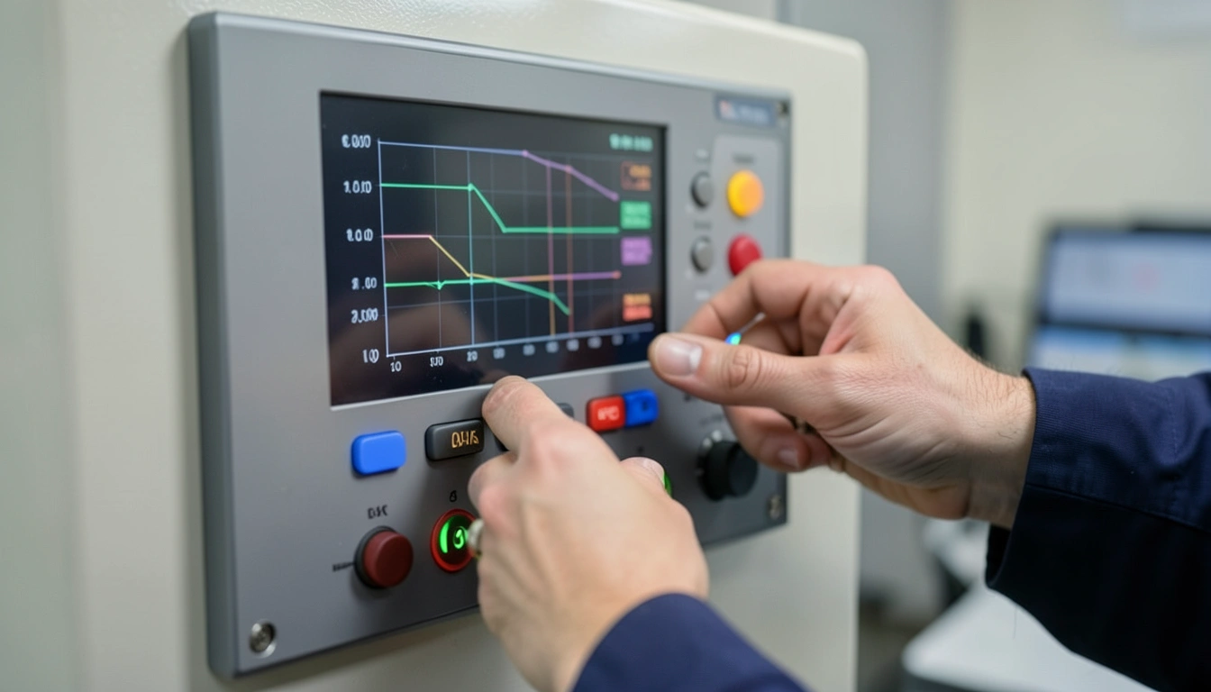 항온항습기 클린룸 설치부터 유지보수까지, 종합 솔루션의 중요성 (전문가 인용)