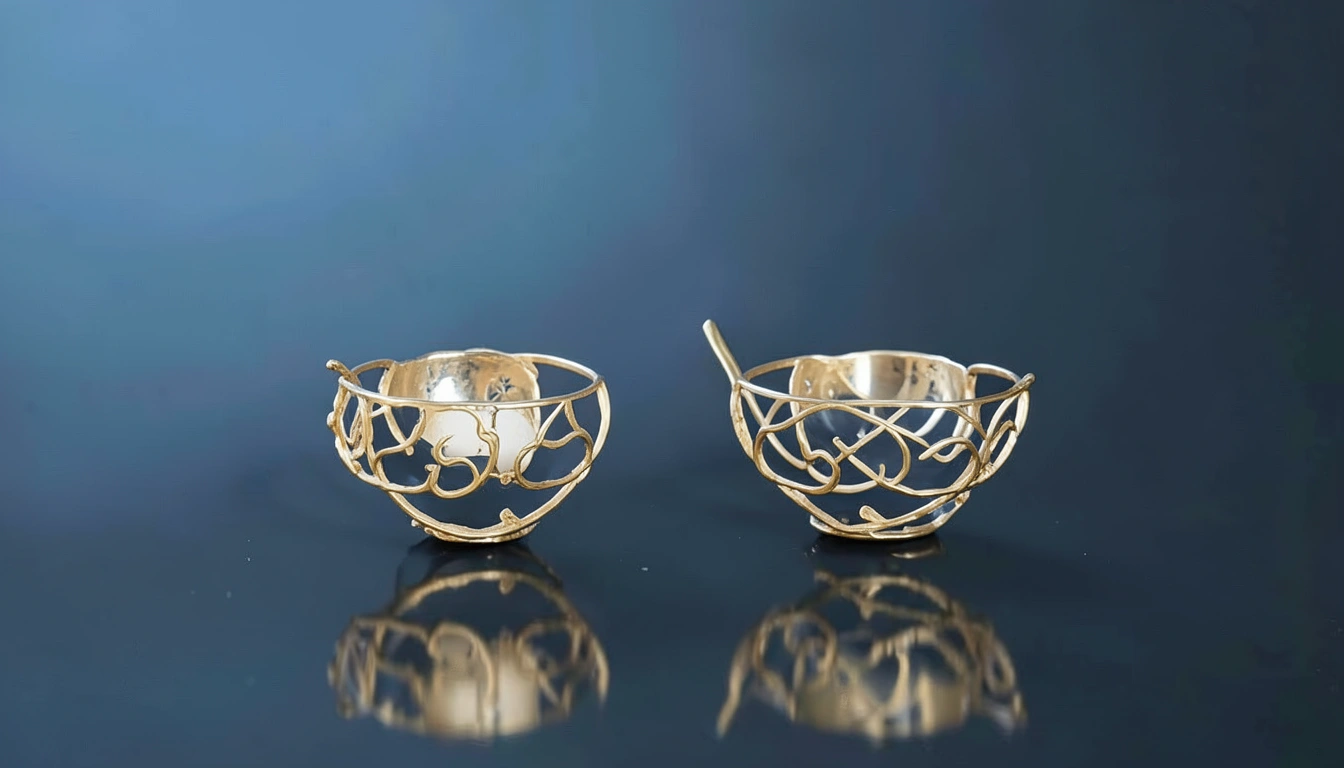 4. 쿠쿠선풍기 먼지, 소음 걱정 끝! 분리 청소 및 관리 노하우 (전문가 조언 포함)