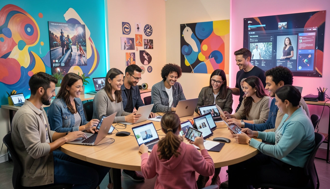 4. 저작권과 상업적 활용, 숨겨진 함정 피하기