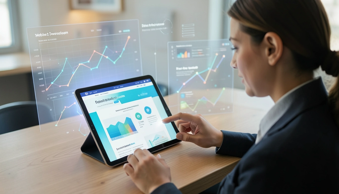 무료의 한계를 넘어서: 중소기업 지원사업 및 전문가 솔루션 활용법