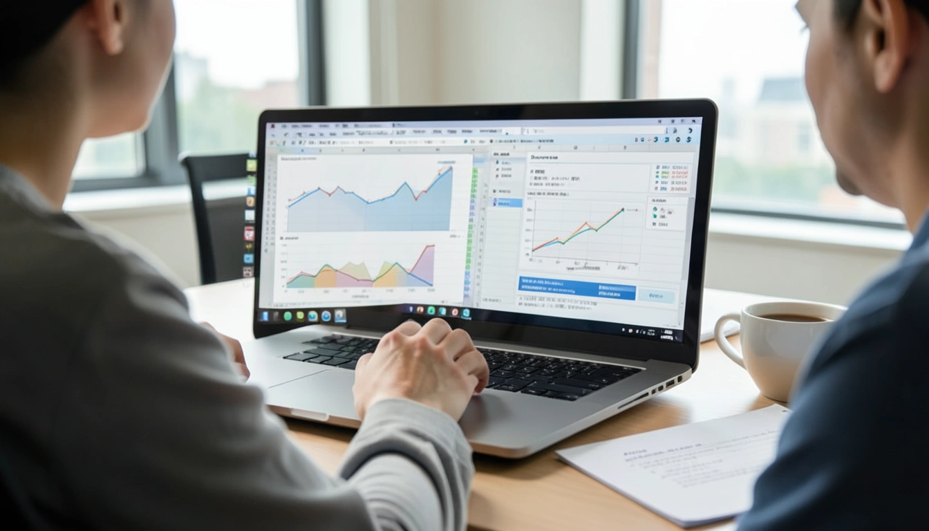 실무자가 인정한 한셀 핵심 기능 5가지, 이렇게 써야 합니다