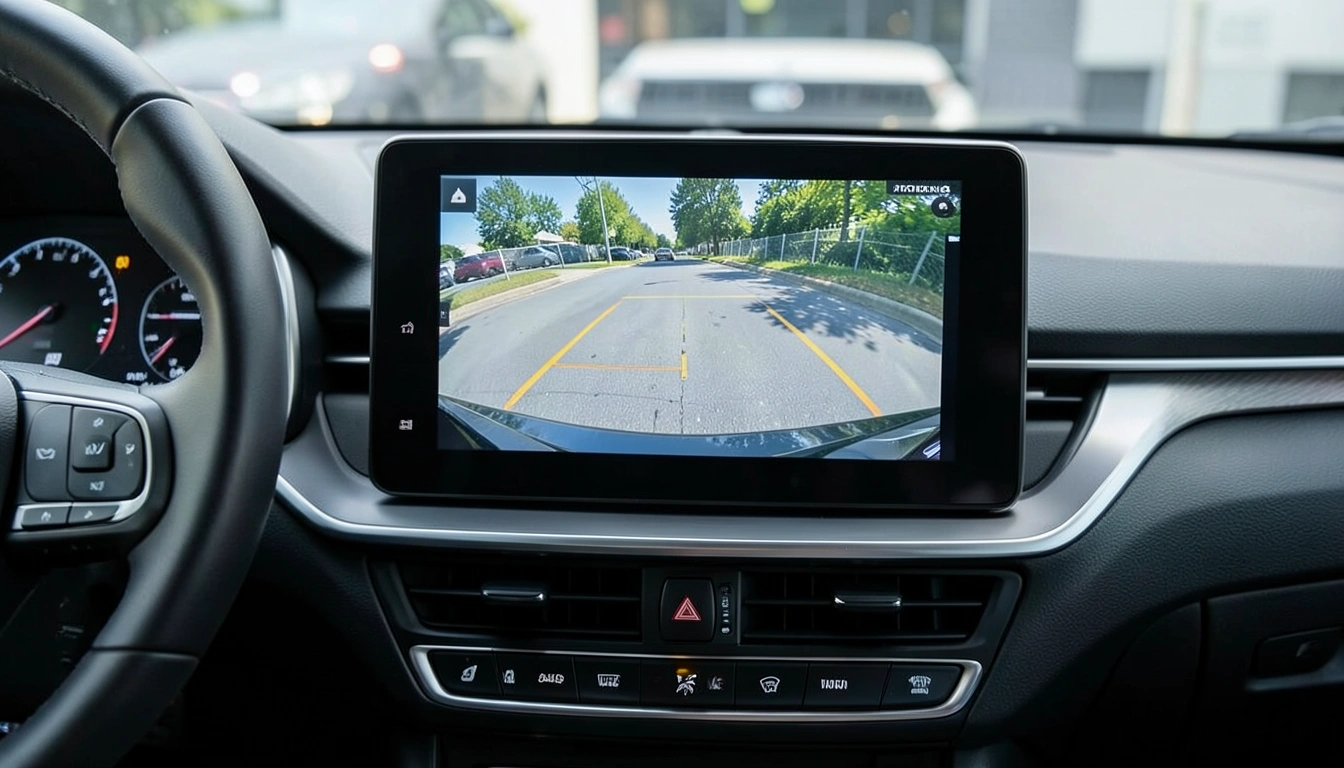 사고는 예고 없이, 아이트로닉스 블랙박스 전문 설치 및 AS의 중요성 (고급 전략 & 종합 관리)