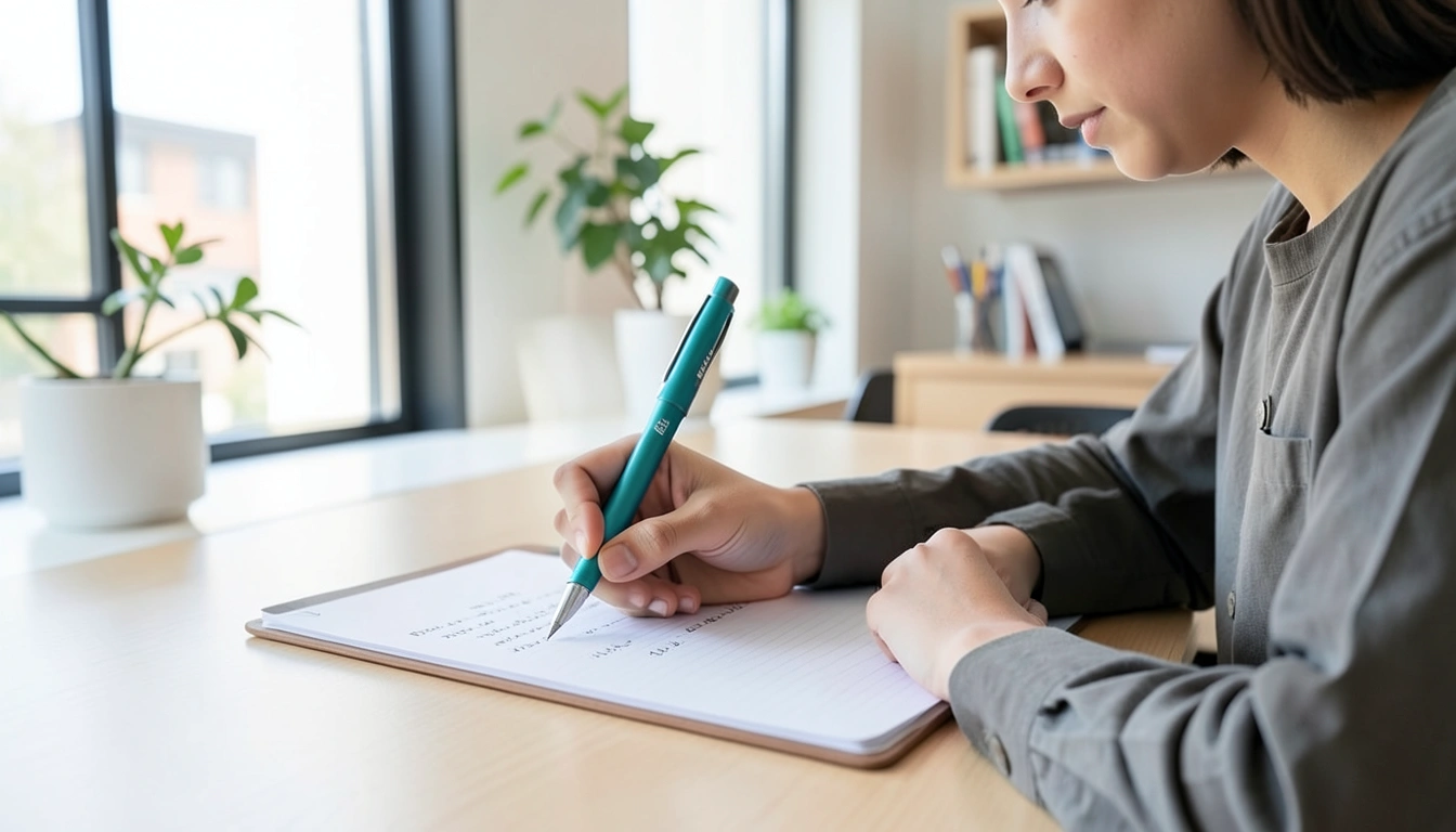 라미샤프, 나에게 맞는 모델은? 인기 라인업 심층 분석