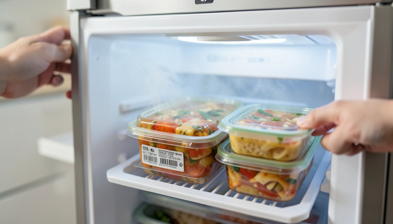 오래오래 맛있게! LG 뚜껑형 김치냉장고 10년 사용 노하우와 관리 팁