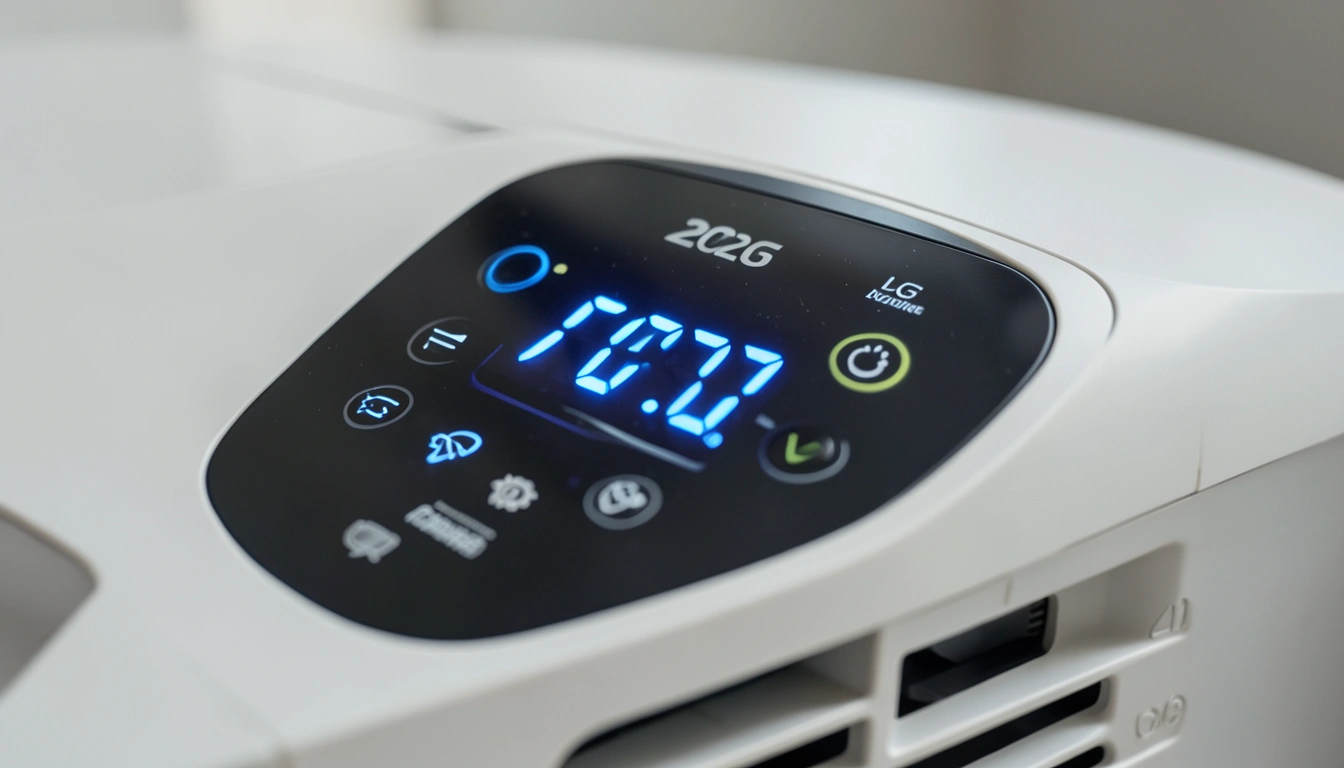 설치부터 냄새 관리, 철거까지 완벽 케어 전략