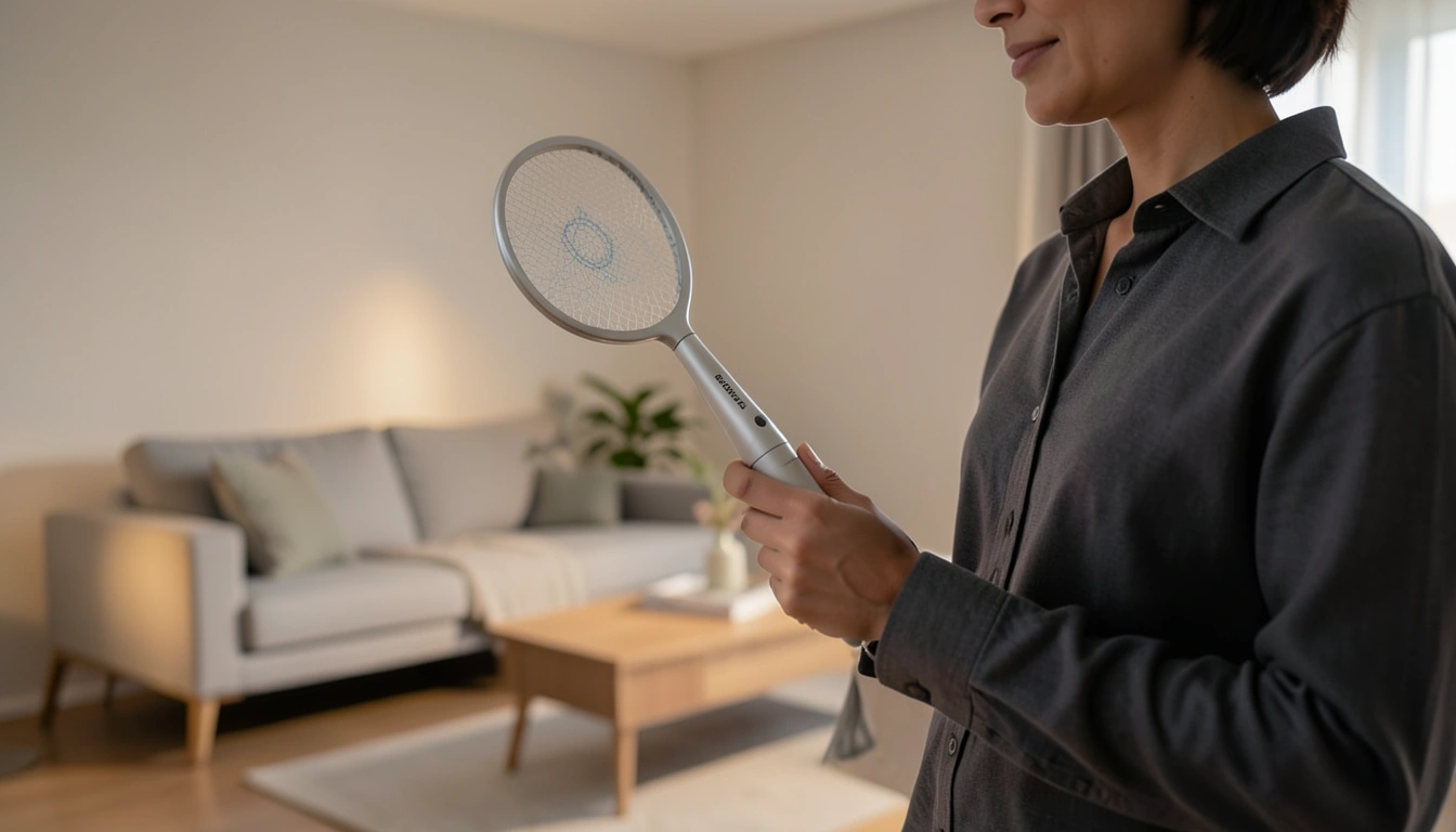 루메나 S1 PLUS, 핵심 기능 완벽 분석: 안전부터 효율까지!