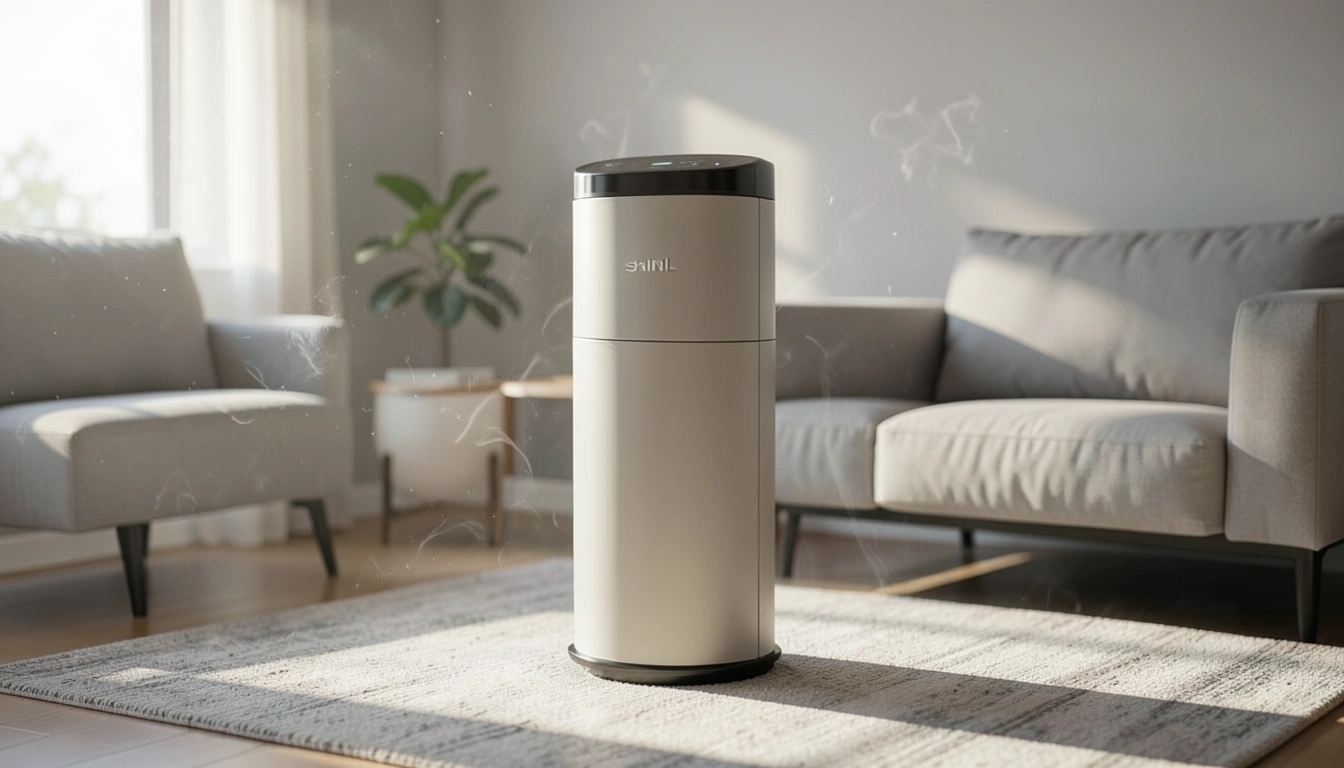 BLDC? 무소음? 리모컨? 내게 꼭 필요한 기능 탐색 가이드